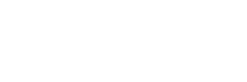 logo bedagent